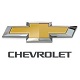Historia de la marca Chevrolet