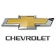 Chevrolet Historia de la marca Chevrolet