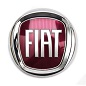 Historia de la marca Fiat