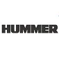 Historia de la marca Hummer