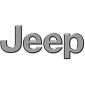 Historia de la marca Jeep