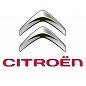 Historia de la marca Citroën