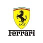 Historia de la marca Ferrari