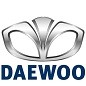 Daewoo historia de la marca