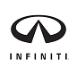 Historia de la marca Infiniti 