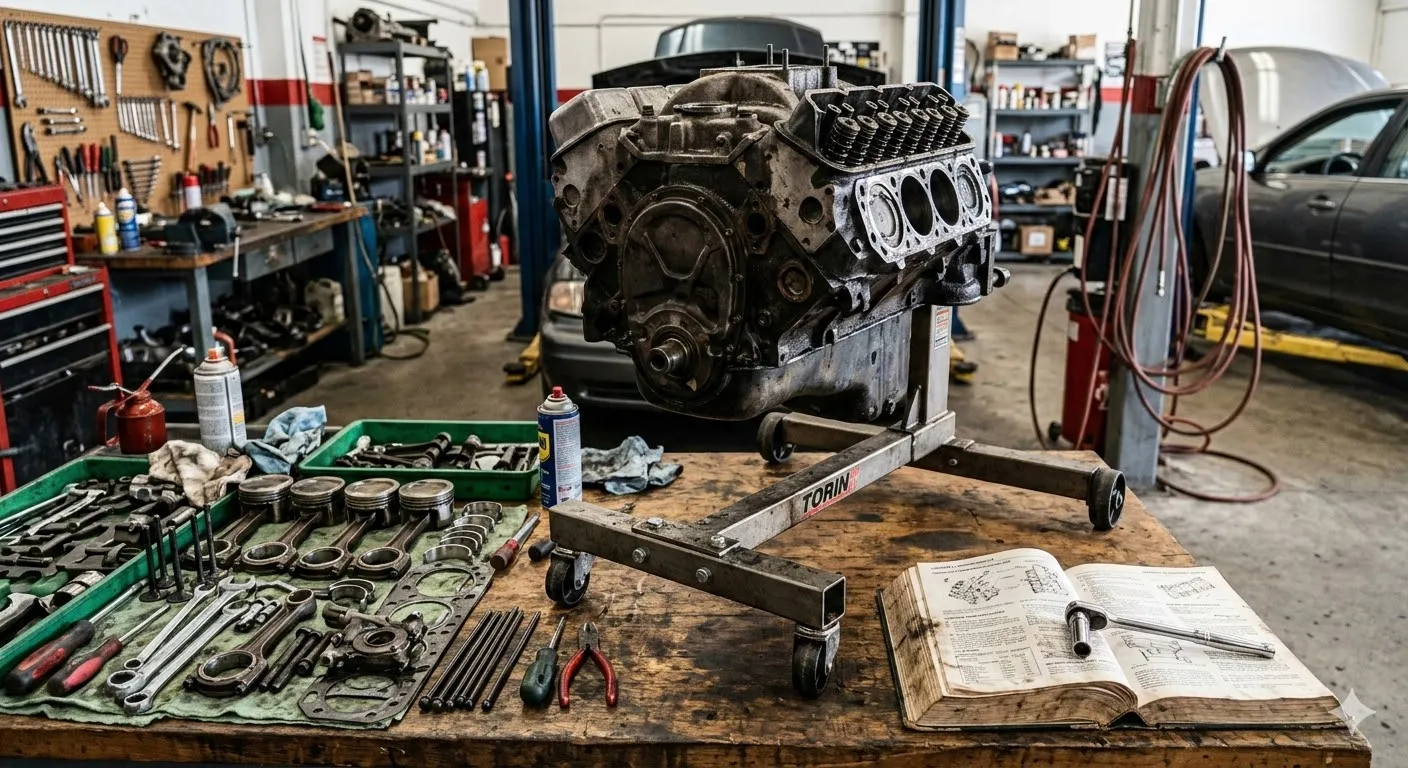 manuales de mecánica automotriz en pdf para reparación de autos manuales de mecánica automotriz en pdf para reparación de autos